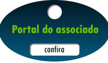 Portal do associado para os profissionais de prestadores de serviços artísticos e culturais.