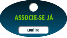 Associe-se já e apareça no Banco de Talentos.