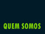 Quem Somos